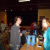 SAM_0664