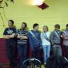 SAM_0671