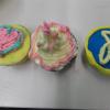 Cupcakes versieren 068