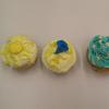 Cupcakes versieren 078