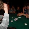 Pokeravond 021