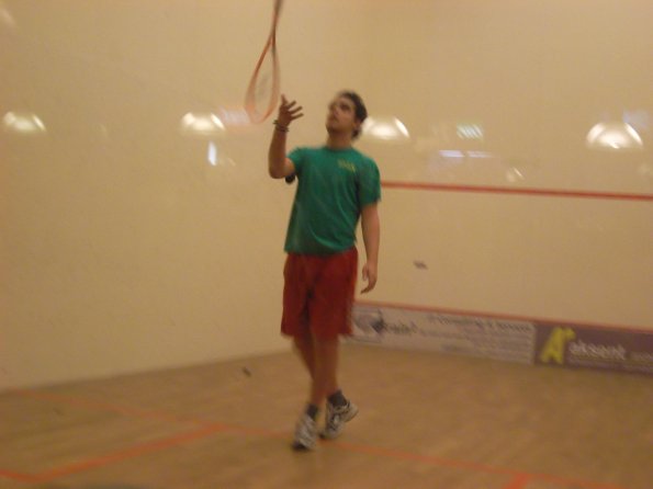Squash 021