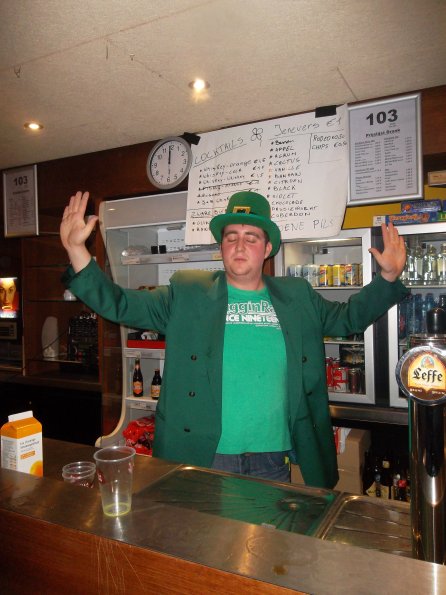 St.-Patrick's Day-bar 001