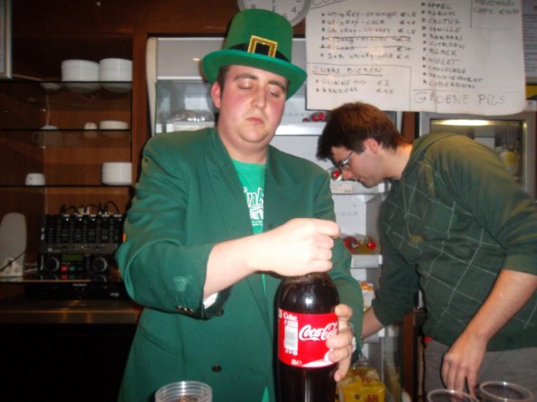 St.-Patrick's Day-bar 010
