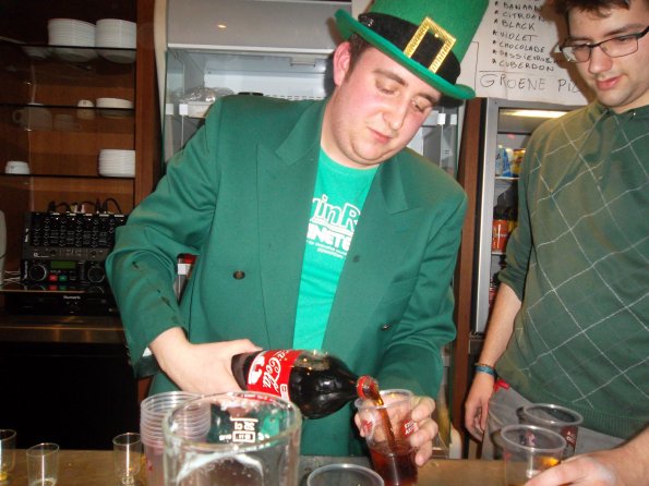 St.-Patrick's Day-bar 011