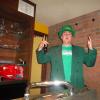 St.-Patrick's Day-bar 165