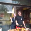 Welkomst-BBQ 003