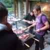 Welkomst-BBQ 022