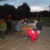 Welkomst-BBQ 033