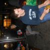 DSCN2053