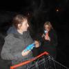 DSCN2057