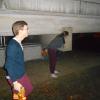 DSCN2062