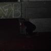 DSCN2066