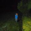 DSCN2069
