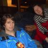 DSCN2076