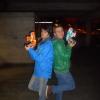 DSCN2077