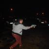 DSCN2093