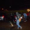 DSCN2094