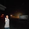 DSCN2096