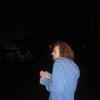 DSCN2097