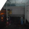 DSCN2098